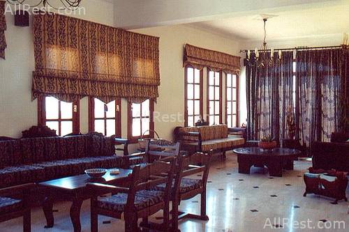 Nikolas Hotel 8